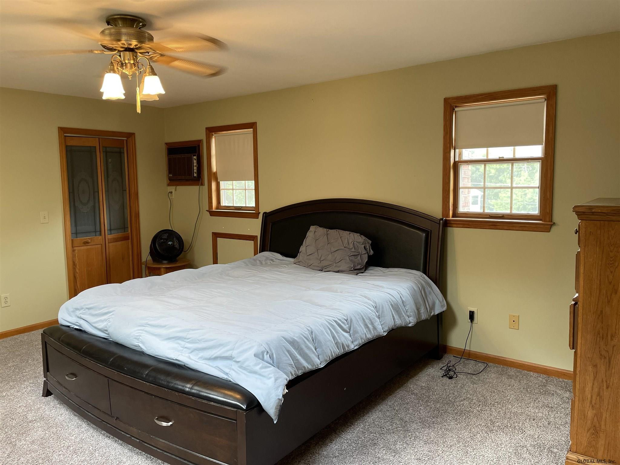 18 Orchard Road Schodack, NY 12033 - Photo 15 of 32 Photo 15