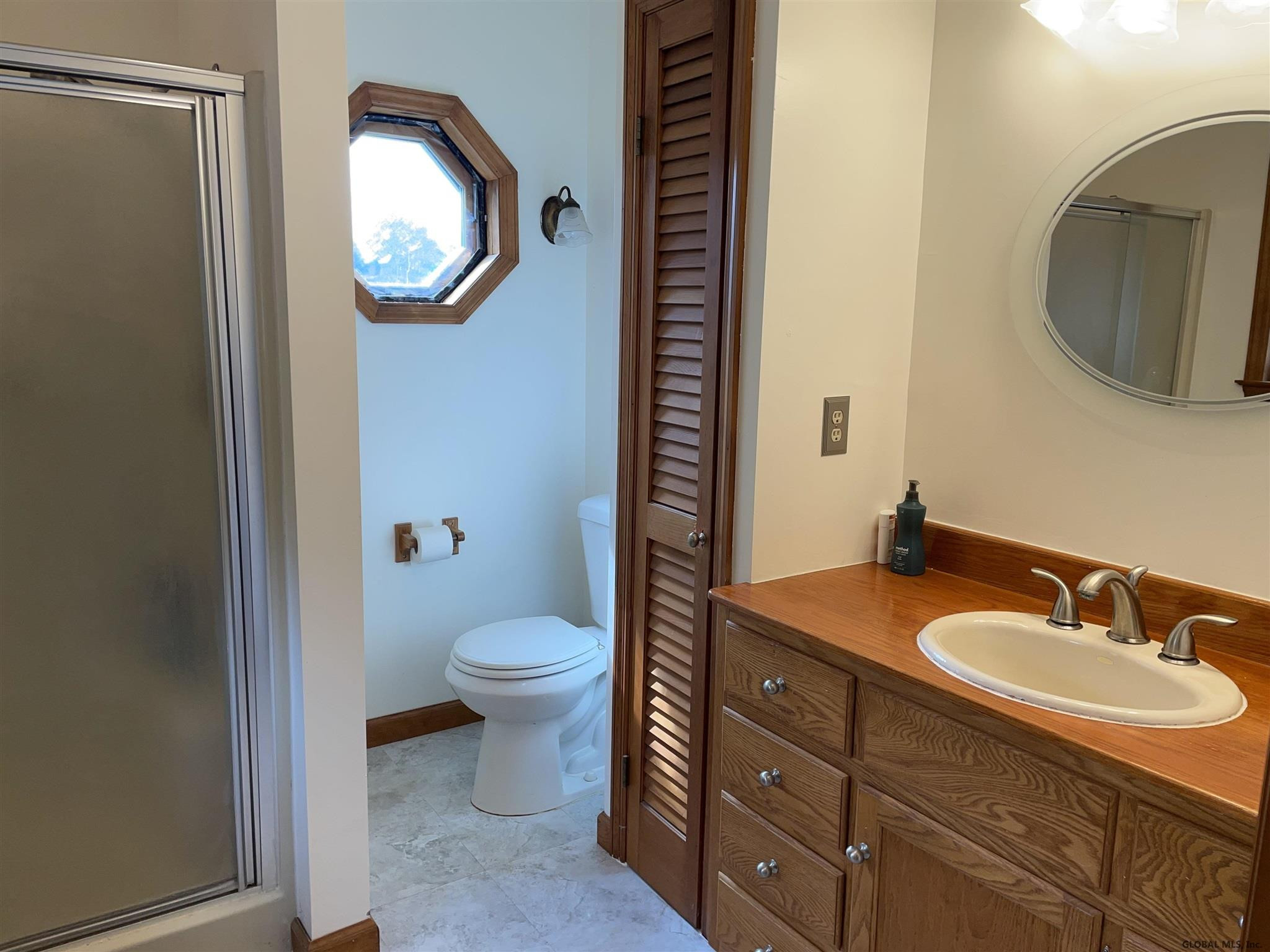 18 Orchard Road Schodack, NY 12033 - Photo 17 of 32 Photo 17