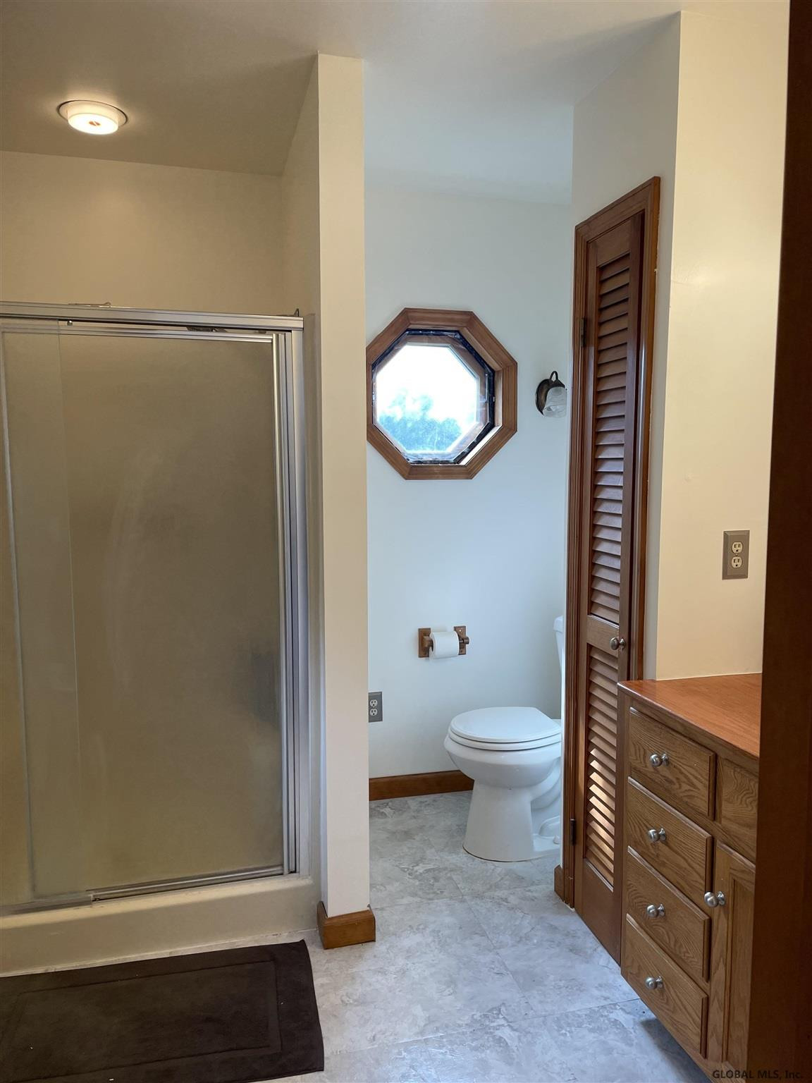 18 Orchard Road Schodack, NY 12033 - Photo 18 of 32 Photo 18