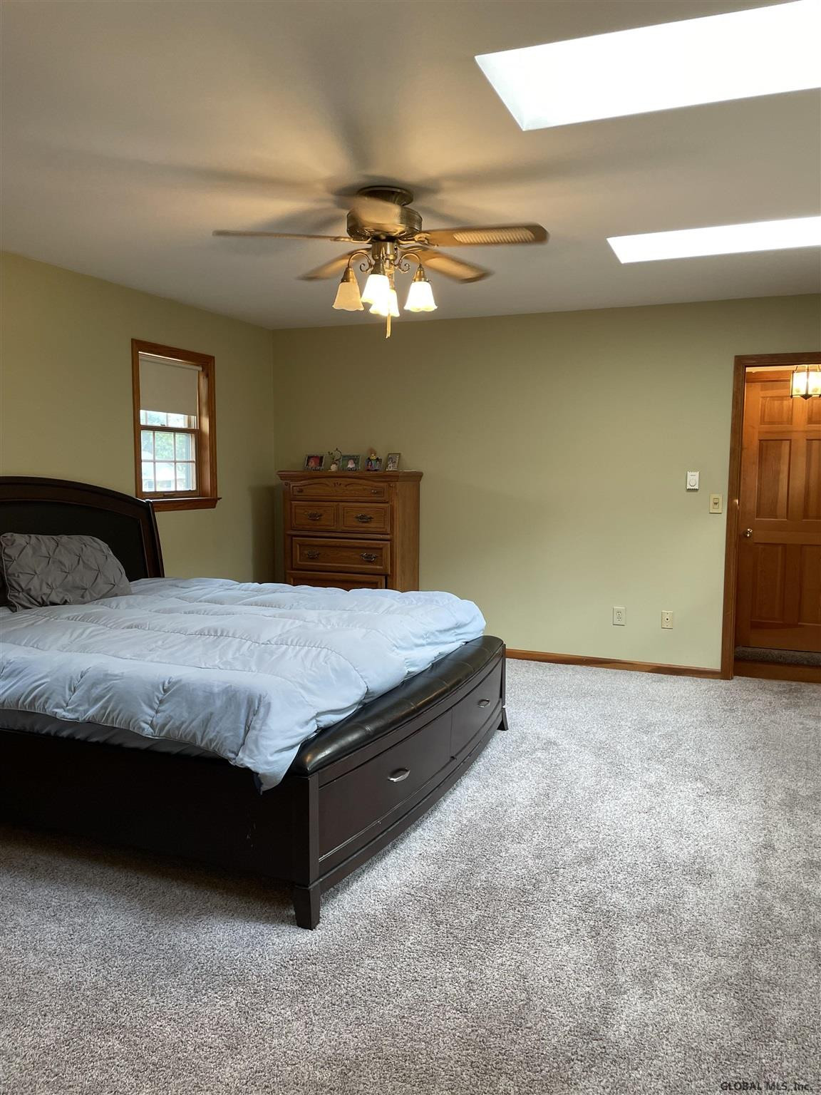 18 Orchard Road Schodack, NY 12033 - Photo 19 of 32 Photo 19