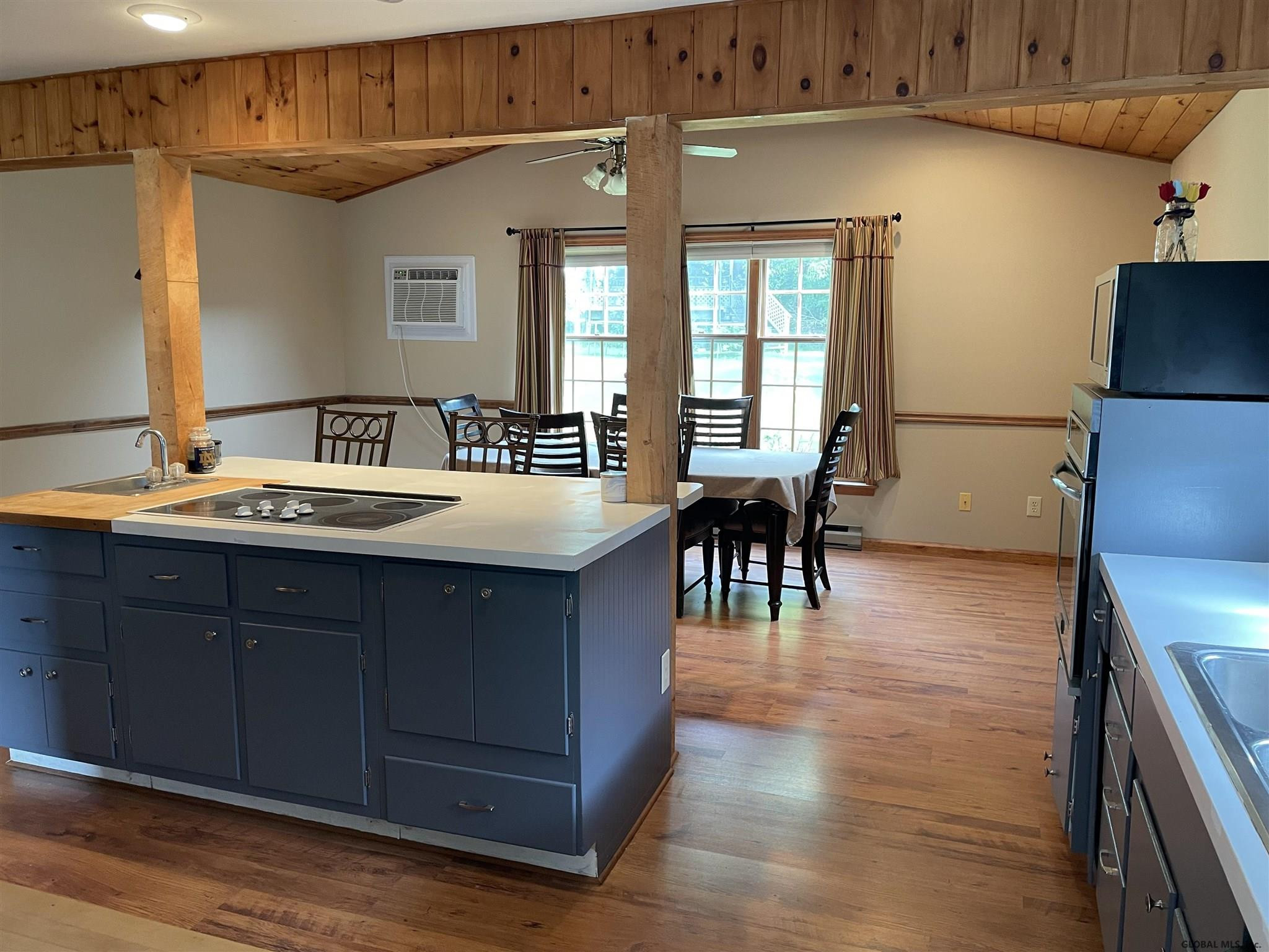 18 Orchard Road Schodack, NY 12033 - Photo 2 of 32 Photo 2