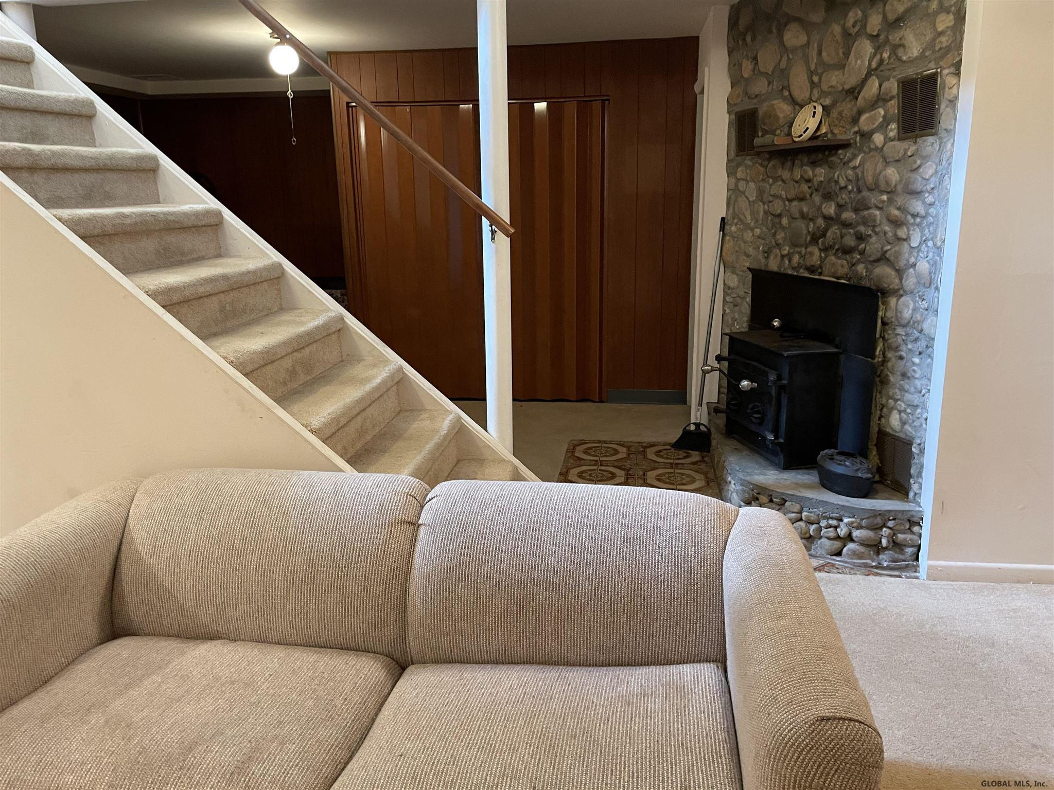18 Orchard Road Schodack, NY 12033 - Photo 23 of 32 Photo 23