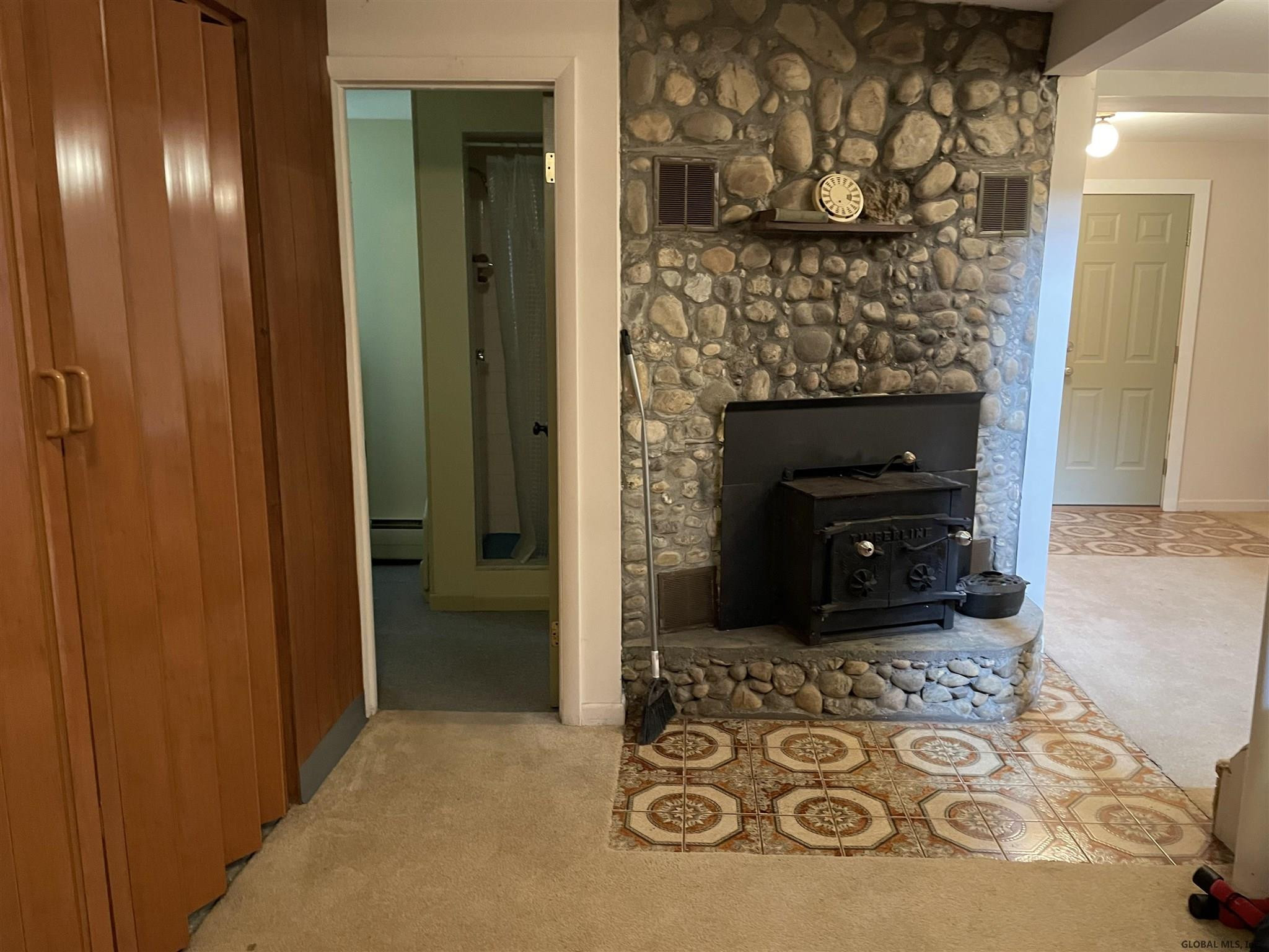 18 Orchard Road Schodack, NY 12033 - Photo 26 of 32 Photo 26