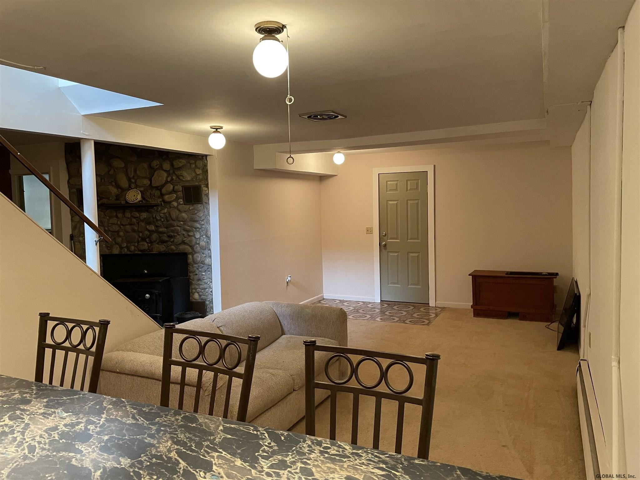 18 Orchard Road Schodack, NY 12033 - Photo 27 of 32 Photo 27