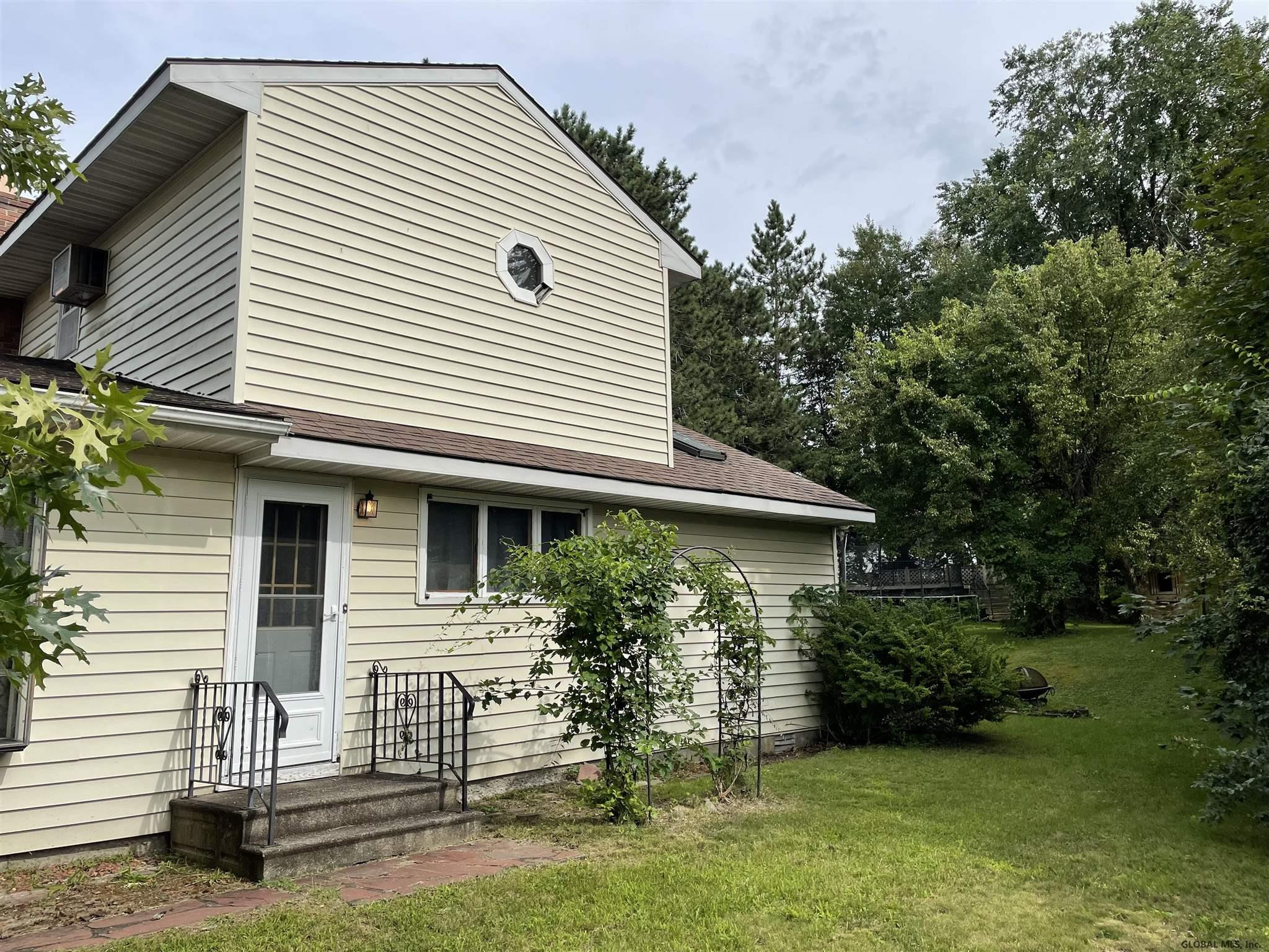 18 Orchard Road Schodack, NY 12033 - Photo 28 of 32 Photo 28