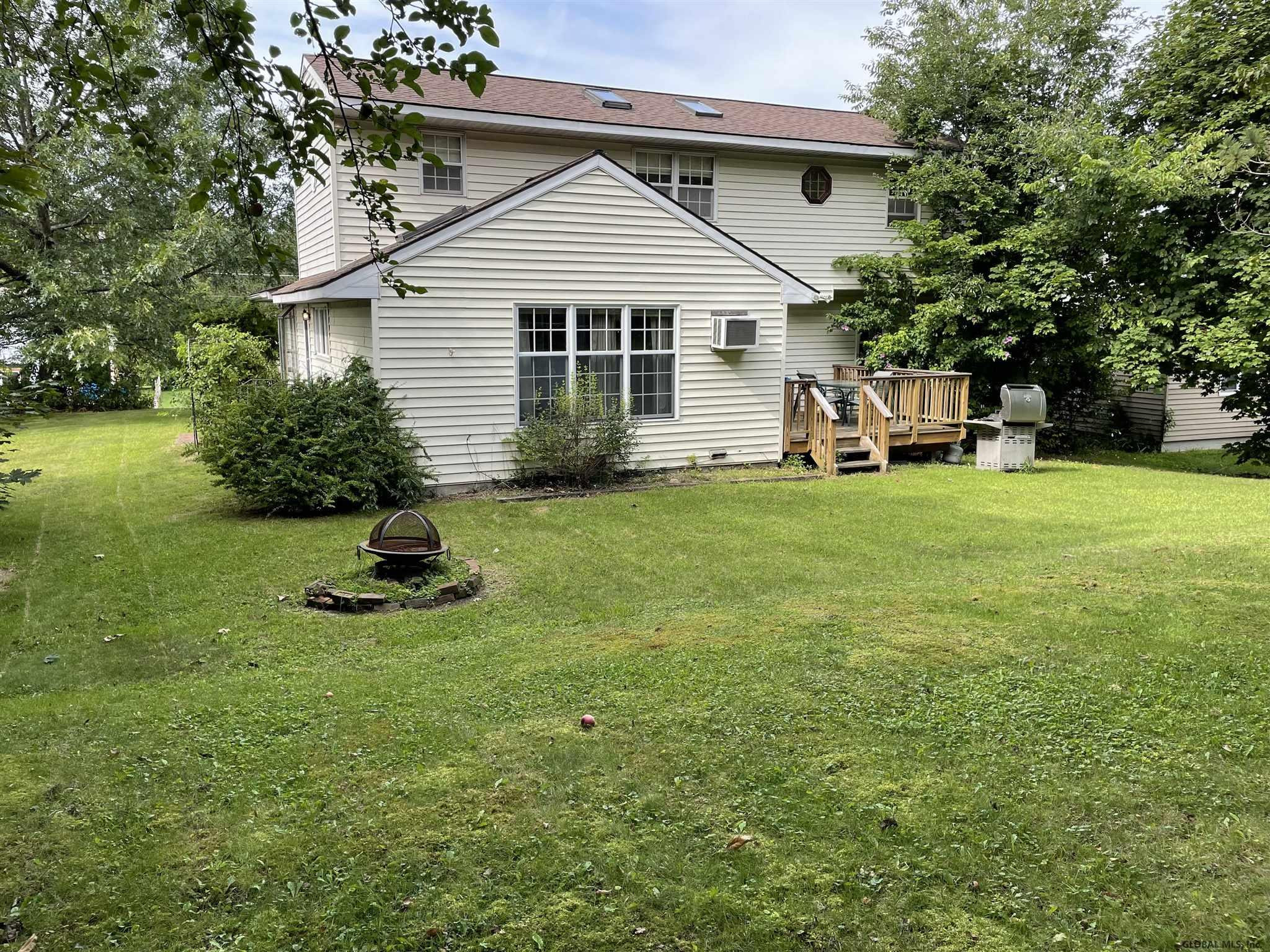 18 Orchard Road Schodack, NY 12033 - Photo 29 of 32 Photo 29