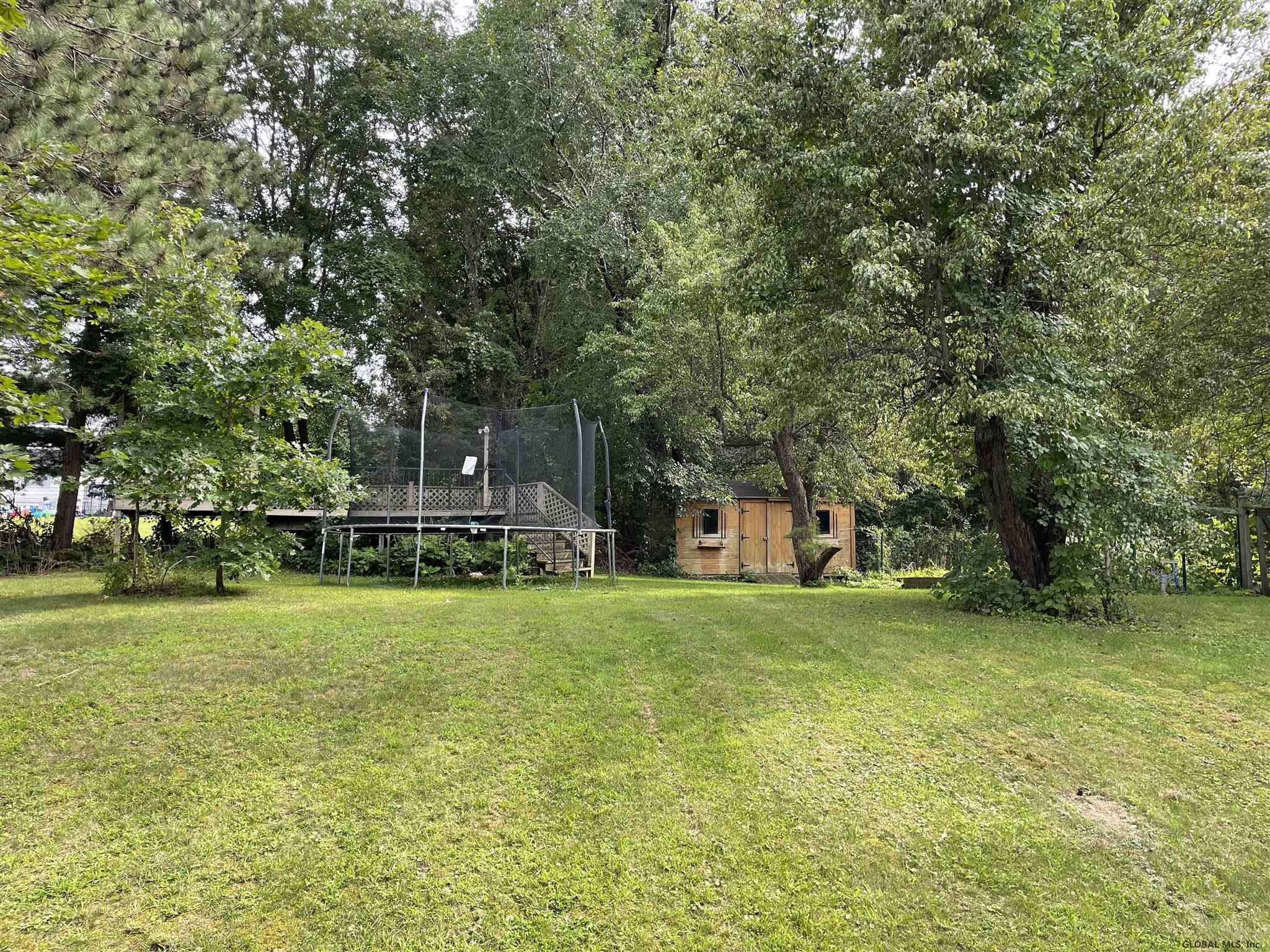 18 Orchard Road Schodack, NY 12033 - Photo 30 of 32 Photo 30