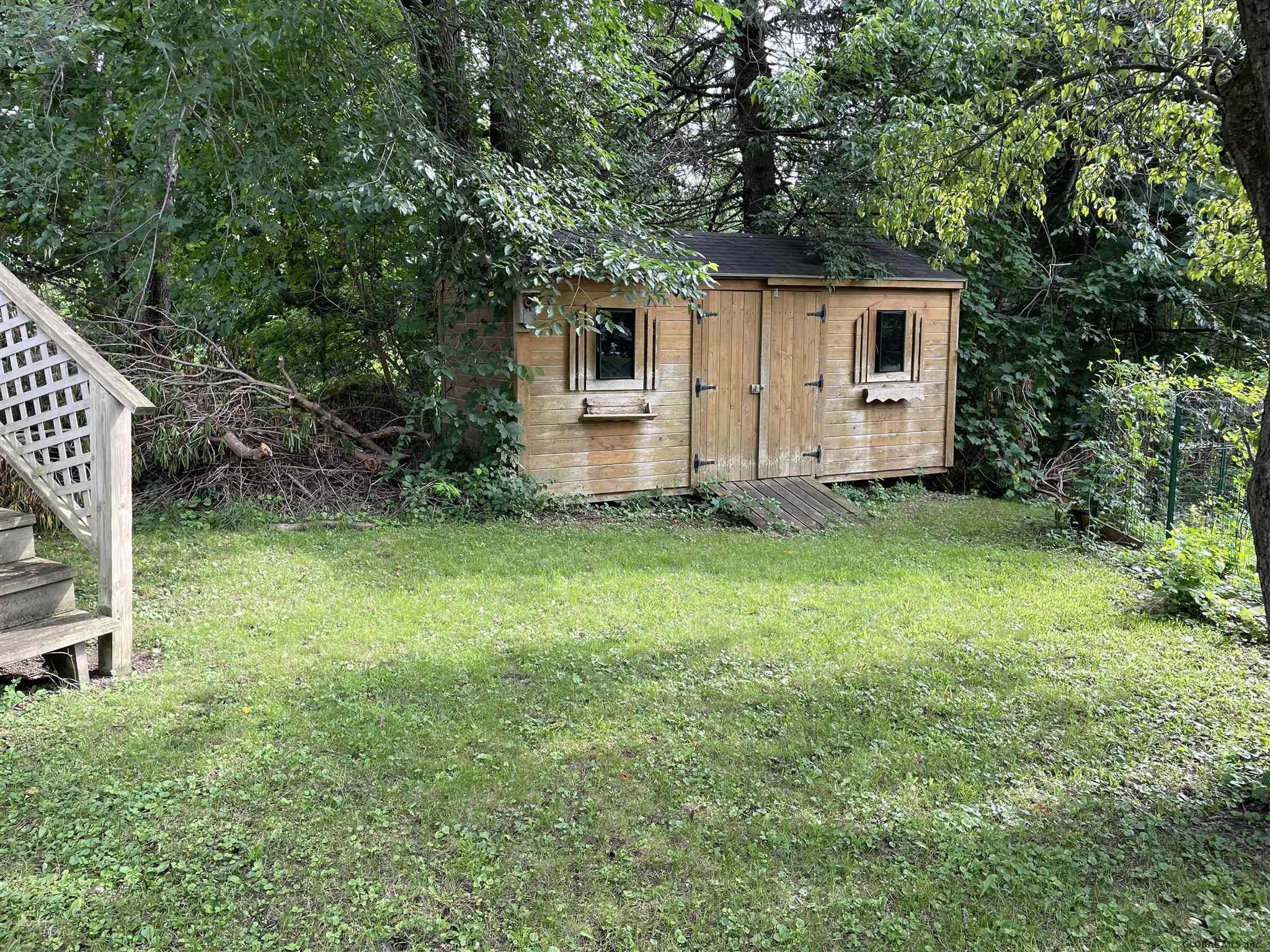 18 Orchard Road Schodack, NY 12033 - Photo 31 of 32 Photo 31