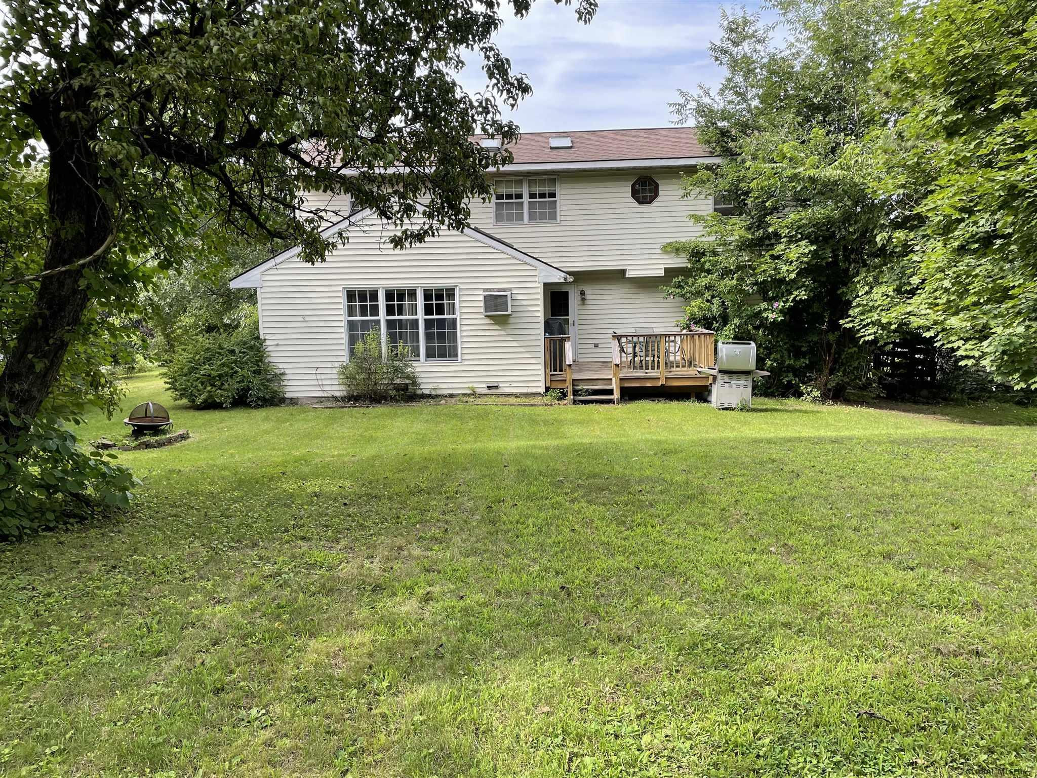 18 Orchard Road Schodack, NY 12033 - Photo 32 of 32 Photo 32