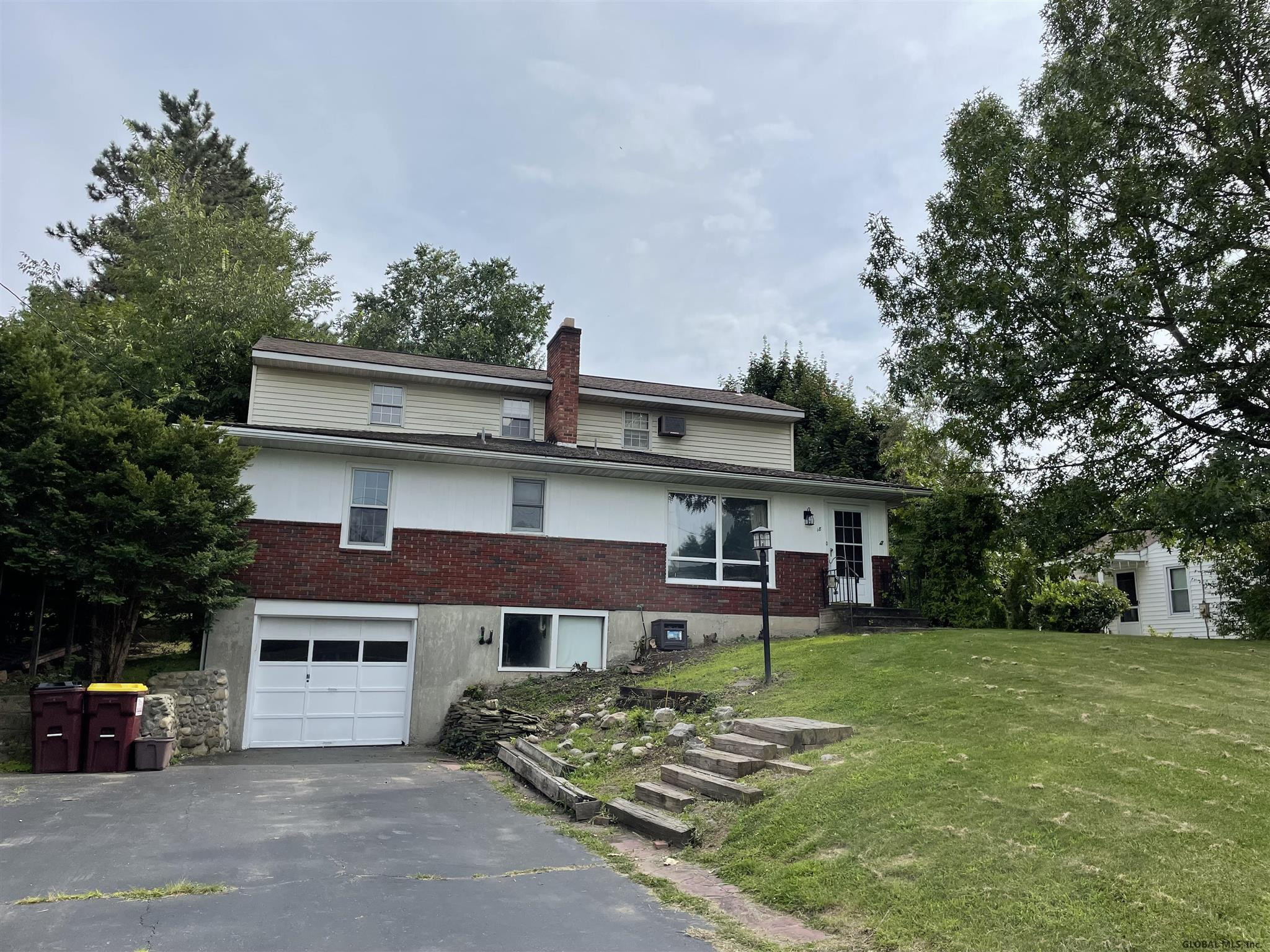 18 Orchard Road Schodack, NY 12033 - Photo 4 of 32 Photo 4