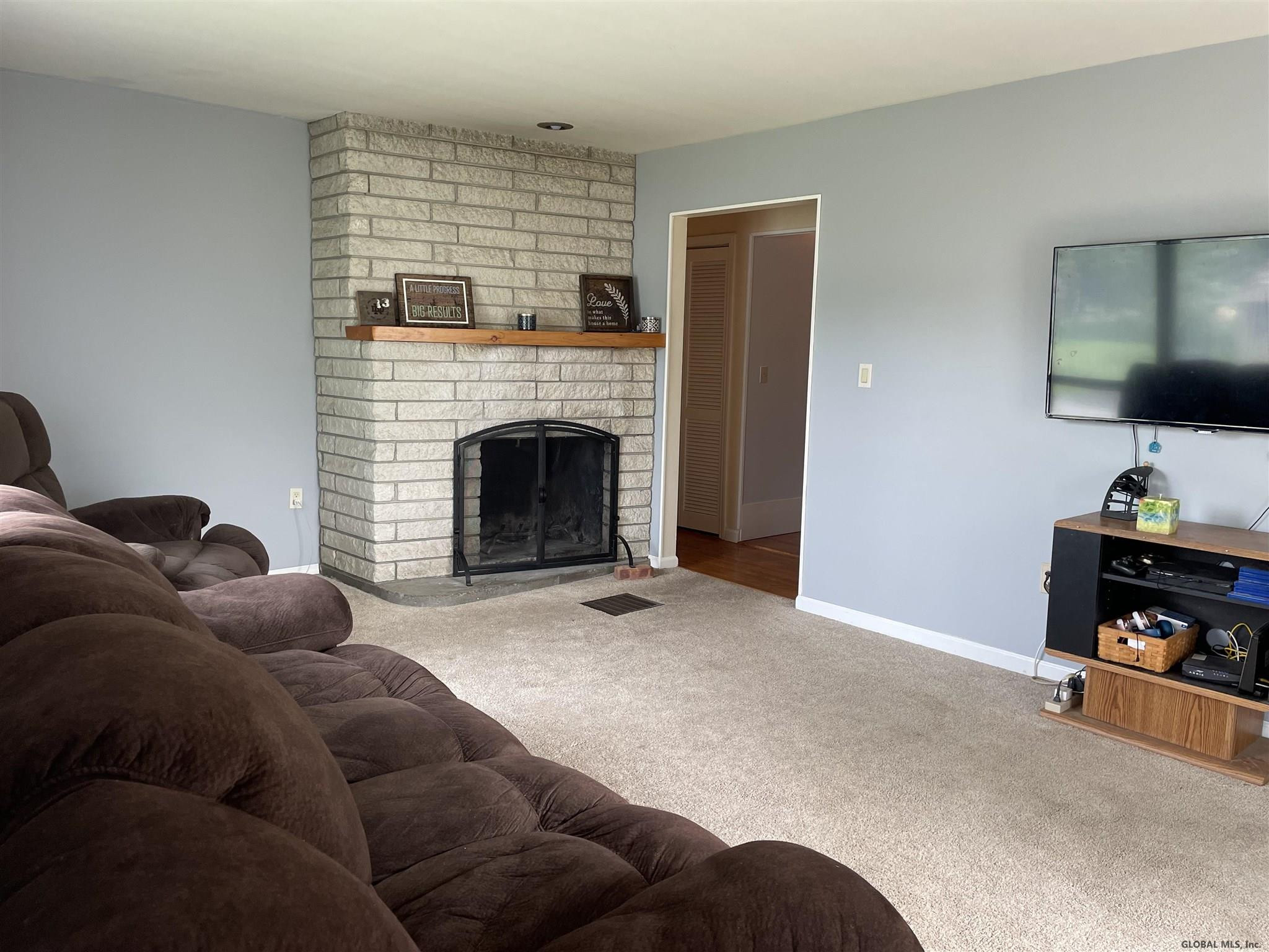 18 Orchard Road Schodack, NY 12033 - Photo 5 of 32 Photo 5