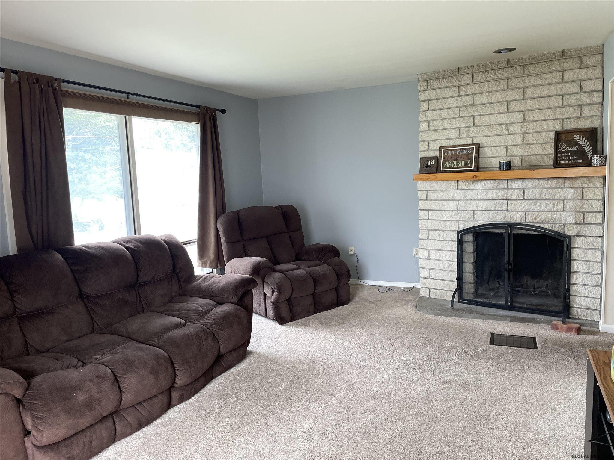 18 Orchard Road Schodack, NY 12033 - Photo 6 of 32 Photo 6