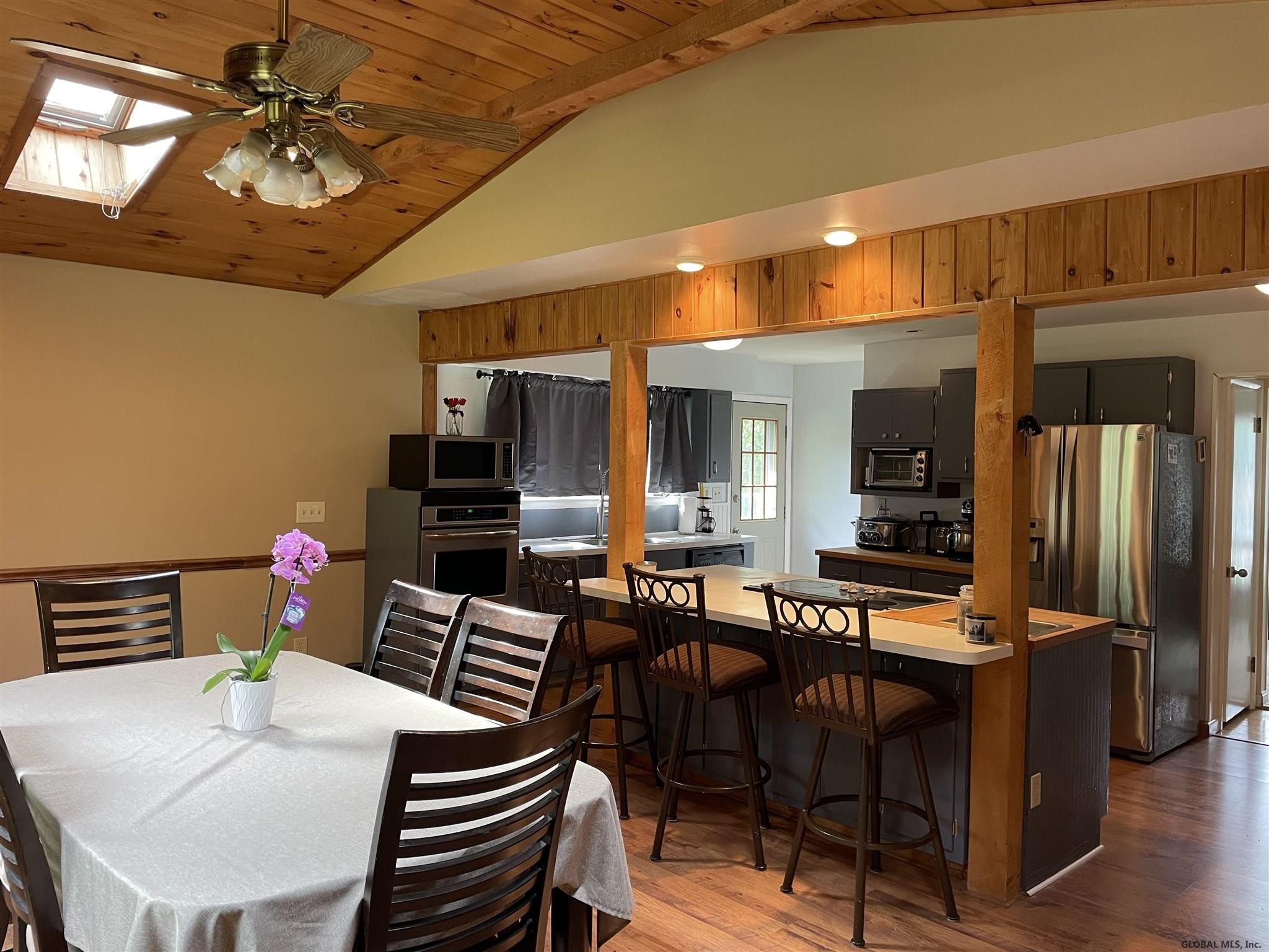 18 Orchard Road Schodack, NY 12033 - Photo 7 of 32 Photo 7