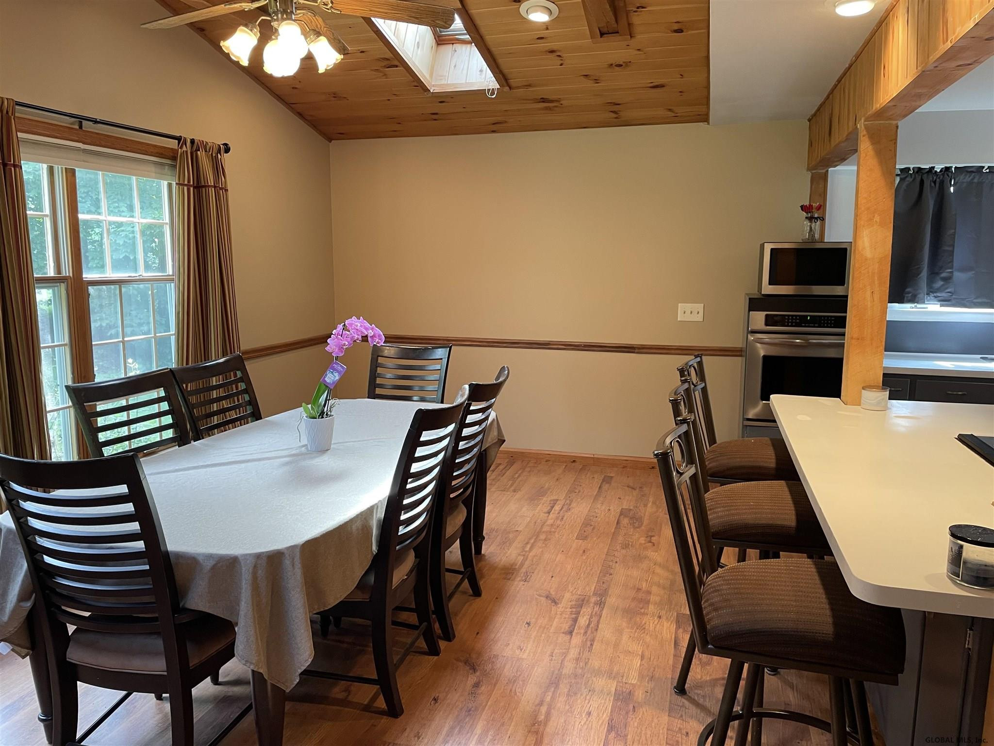 18 Orchard Road Schodack, NY 12033 - Photo 9 of 32 Photo 9