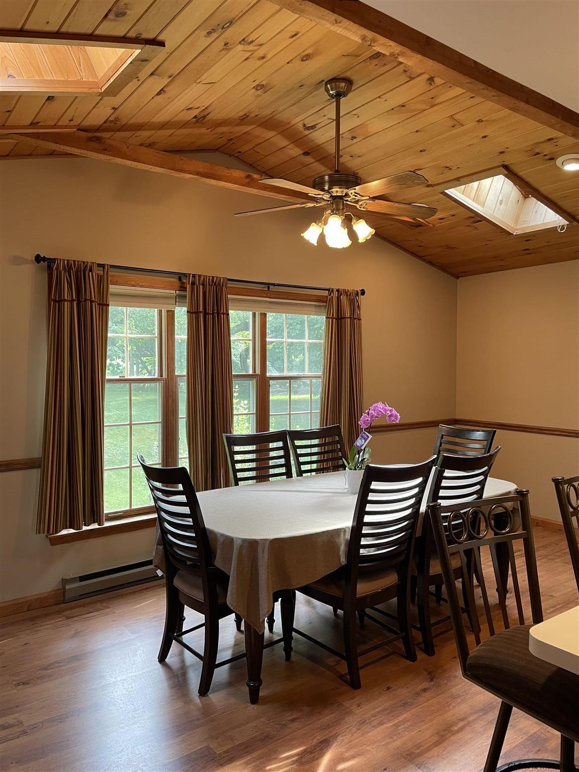 18 Orchard Road Schodack, NY 12033 - Photo 10 of 32 Photo 10