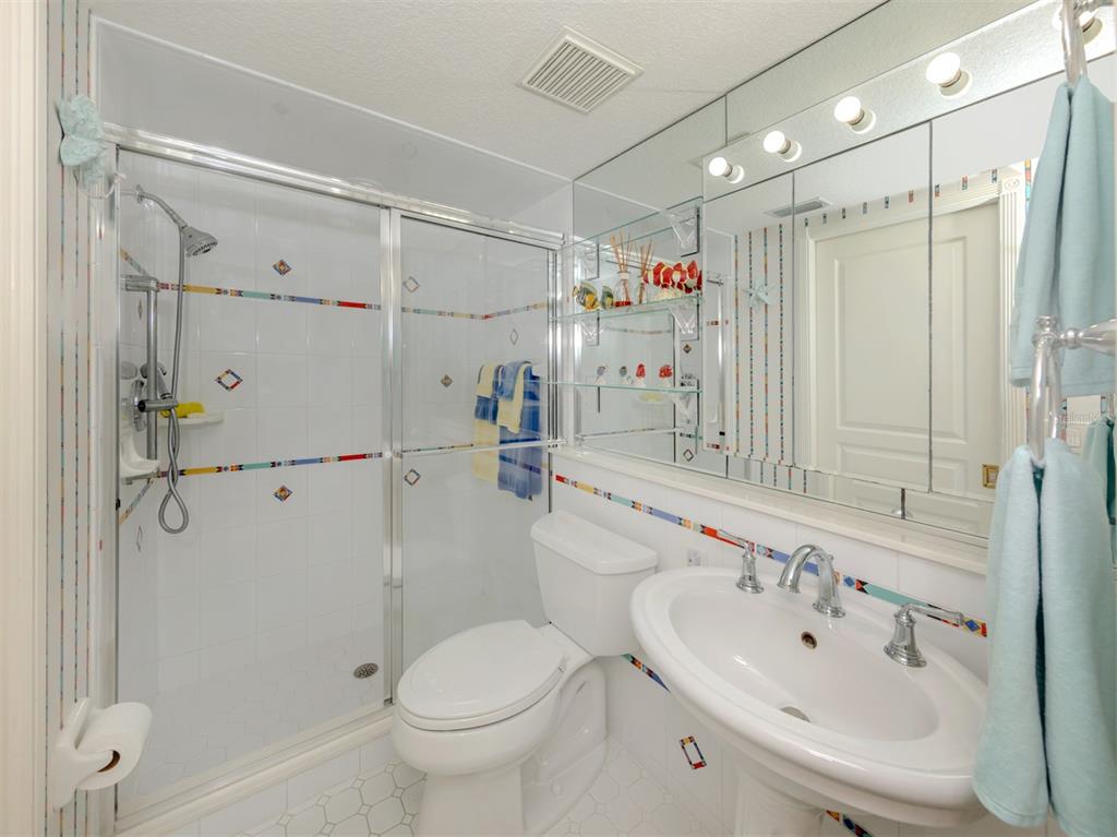 1400 Beach Road, Unit 3 Englewood, FL 34223 - Photo 21 of 60