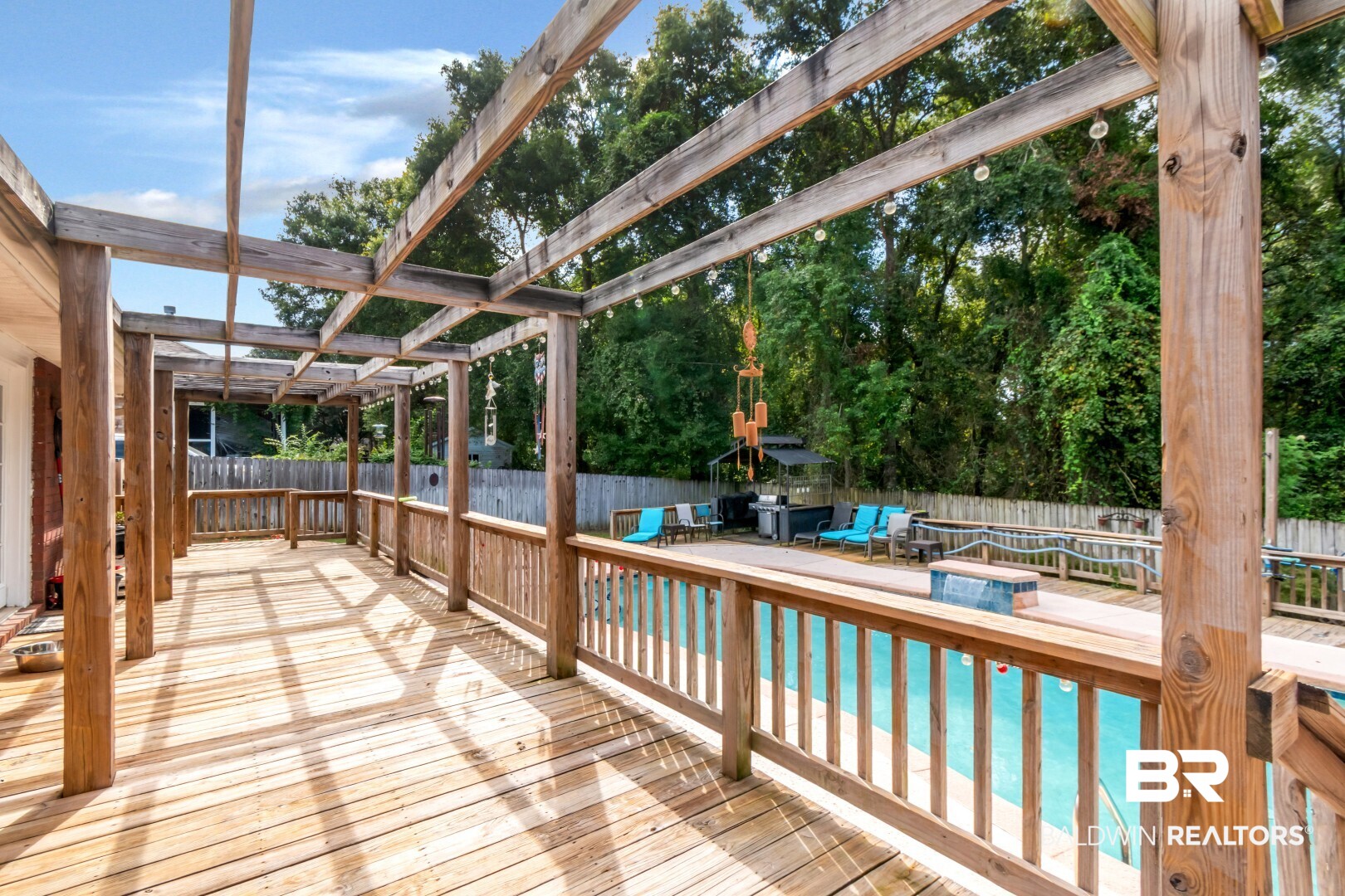 10793 Rigby Drive Mobile, AL 36695 - Photo 7 of 24 Gallery Image 7