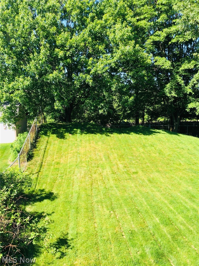 750 Brush Road Ravenna, OH 44266 - Photo 27 of 27 Gallery Image 27