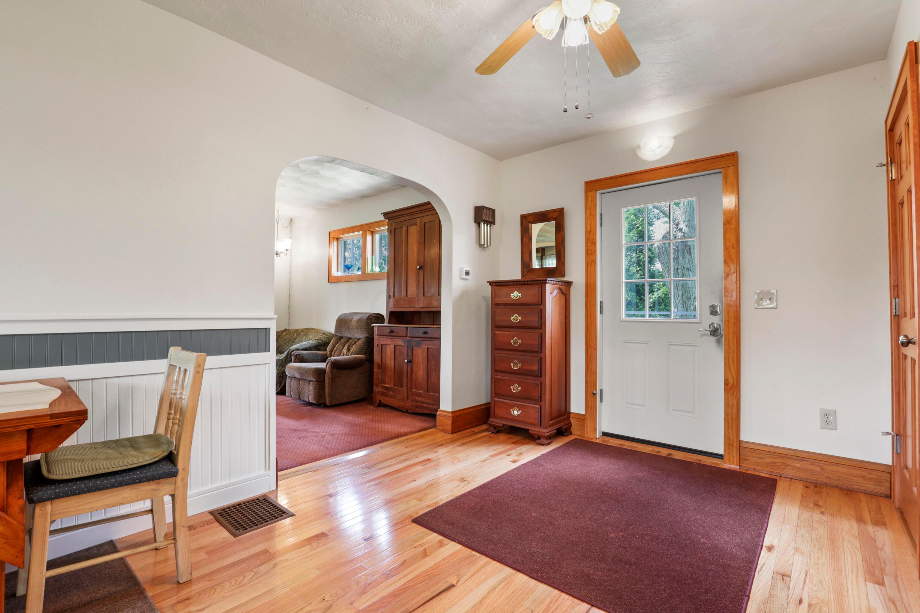 312 Goose Pond Road Newark, OH 43055 - Photo 5 of 43 0N4A9094