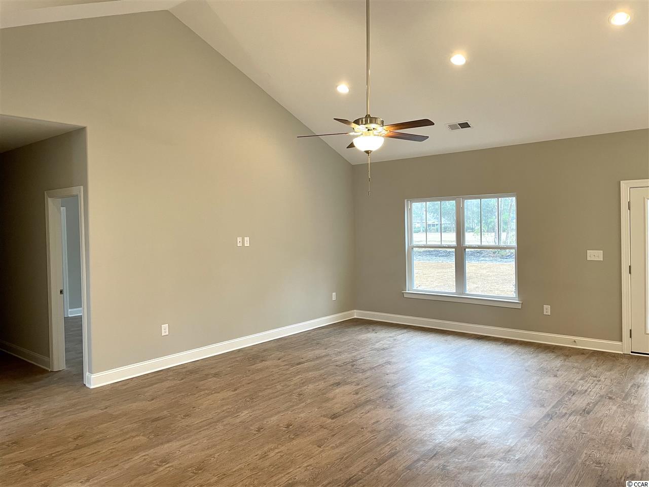 525 Francis Parker Road Georgetown, SC 29440 - Photo 11 of 25 Gallery Image 11