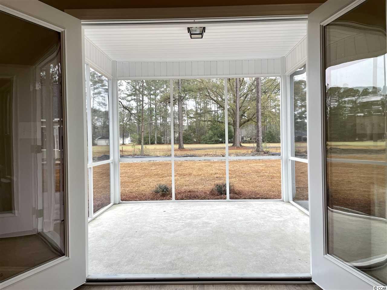 525 Francis Parker Road Georgetown, SC 29440 - Photo 12 of 25 Gallery Image 12