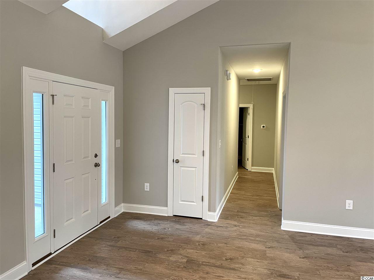525 Francis Parker Road Georgetown, SC 29440 - Photo 13 of 25 Gallery Image 13