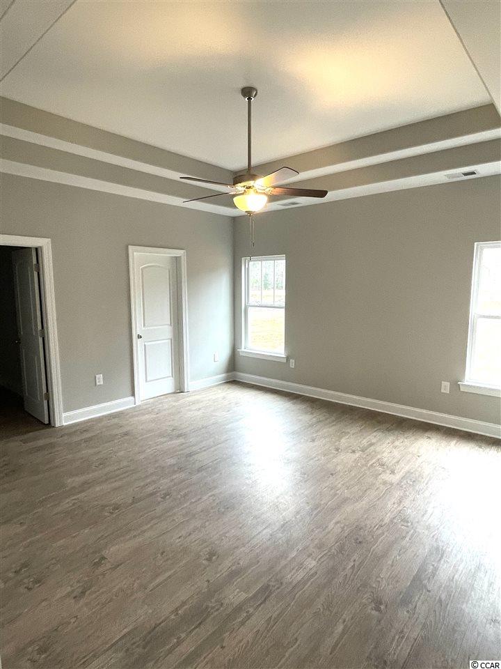 525 Francis Parker Road Georgetown, SC 29440 - Photo 14 of 25 Gallery Image 14