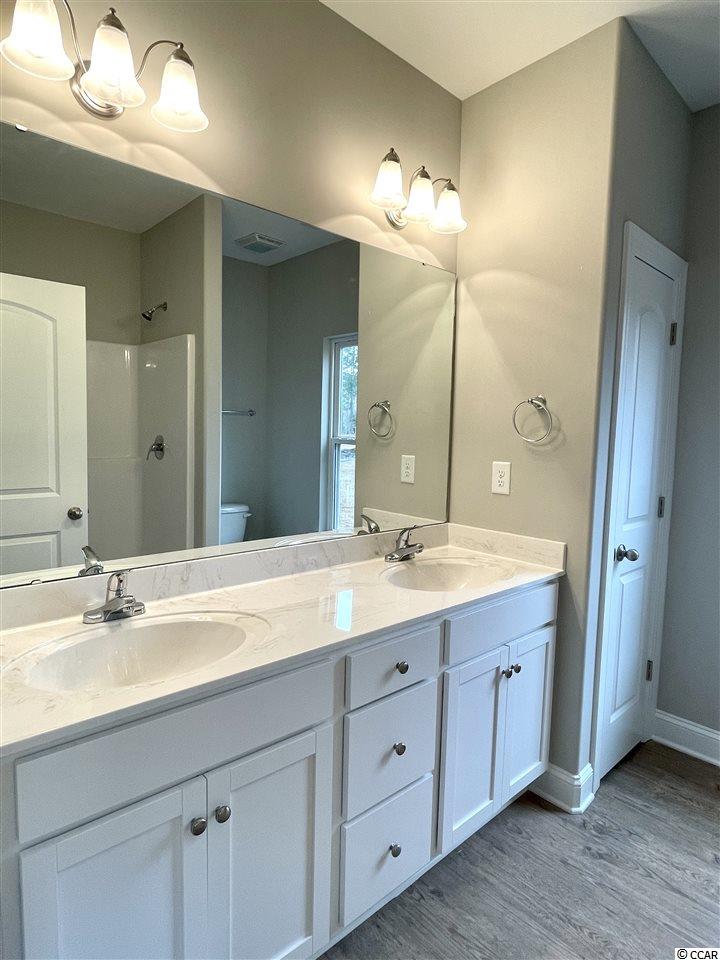 525 Francis Parker Road Georgetown, SC 29440 - Photo 16 of 25 Gallery Image 16