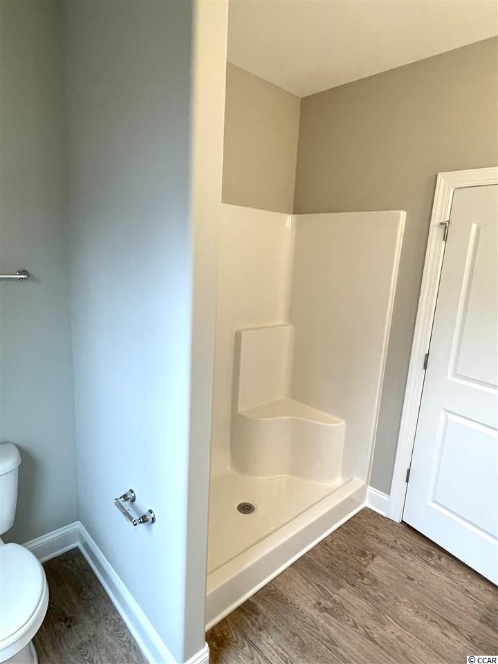 525 Francis Parker Road Georgetown, SC 29440 - Photo 17 of 25 Gallery Image 17