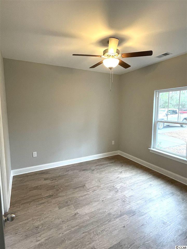 525 Francis Parker Road Georgetown, SC 29440 - Photo 18 of 25 Gallery Image 18