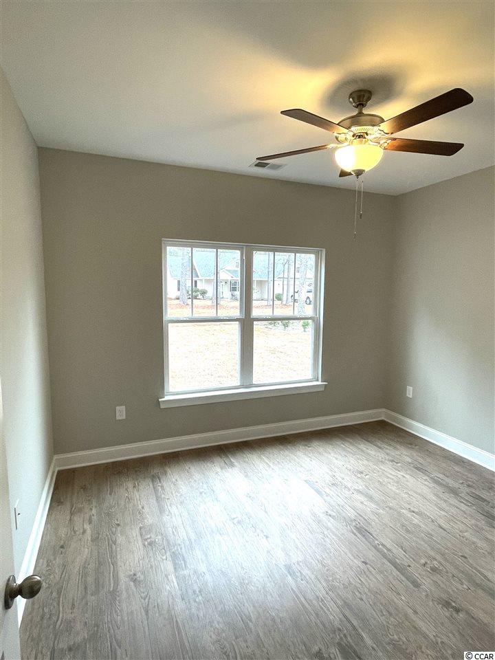 525 Francis Parker Road Georgetown, SC 29440 - Photo 20 of 25 Gallery Image 20