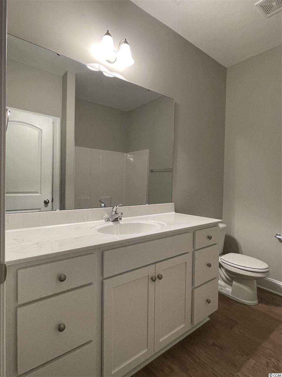 525 Francis Parker Road Georgetown, SC 29440 - Photo 21 of 25 Gallery Image 21
