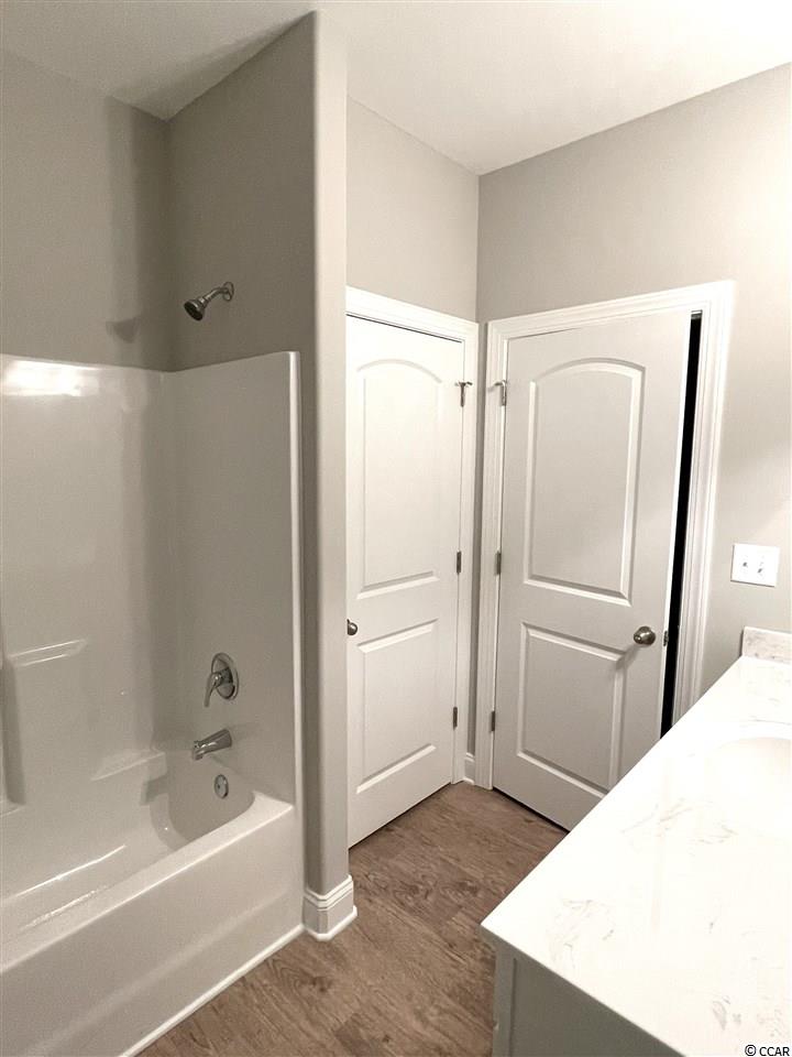 525 Francis Parker Road Georgetown, SC 29440 - Photo 22 of 25 Gallery Image 22