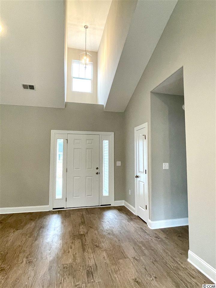 525 Francis Parker Road Georgetown, SC 29440 - Photo 4 of 25 Gallery Image 4