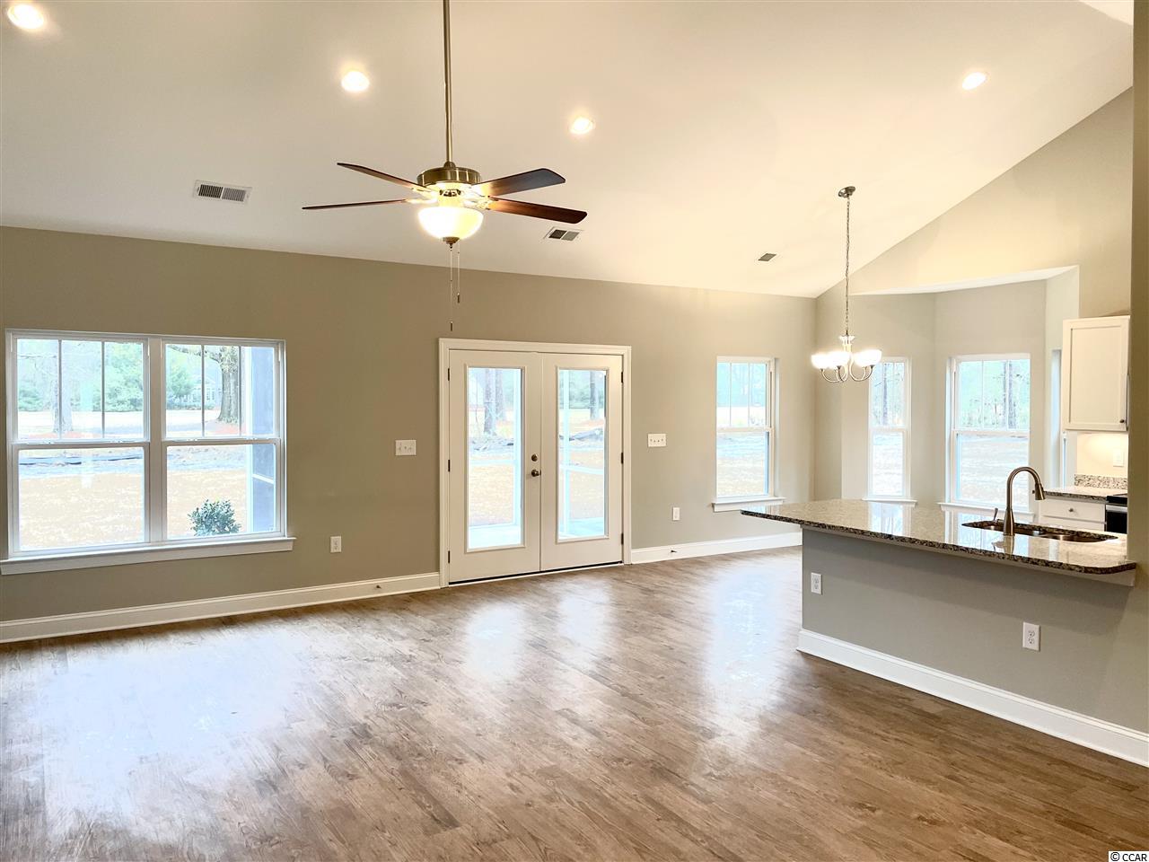 525 Francis Parker Road Georgetown, SC 29440 - Photo 5 of 25 Gallery Image 5