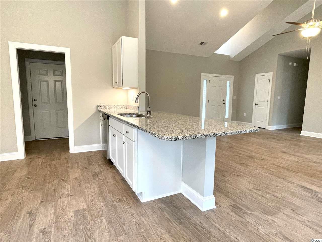 525 Francis Parker Road Georgetown, SC 29440 - Photo 6 of 25 Gallery Image 6
