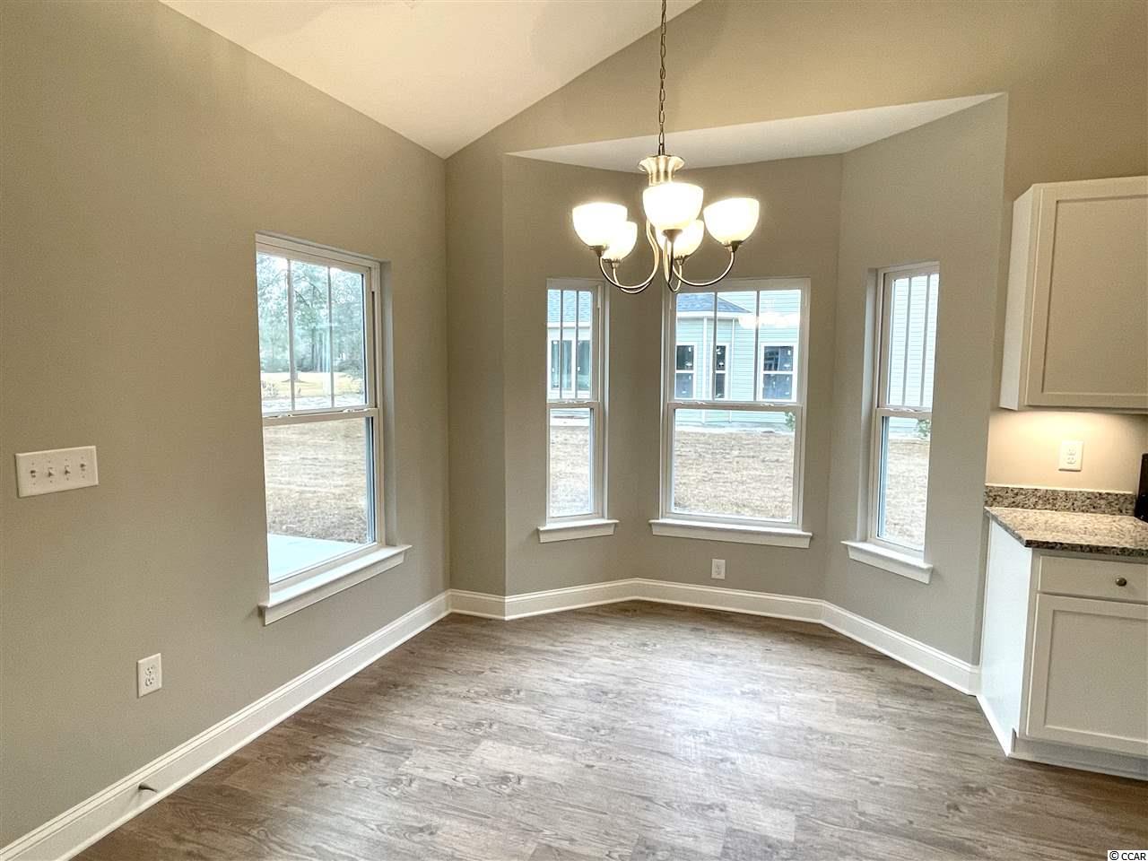 525 Francis Parker Road Georgetown, SC 29440 - Photo 10 of 25 Gallery Image 10
