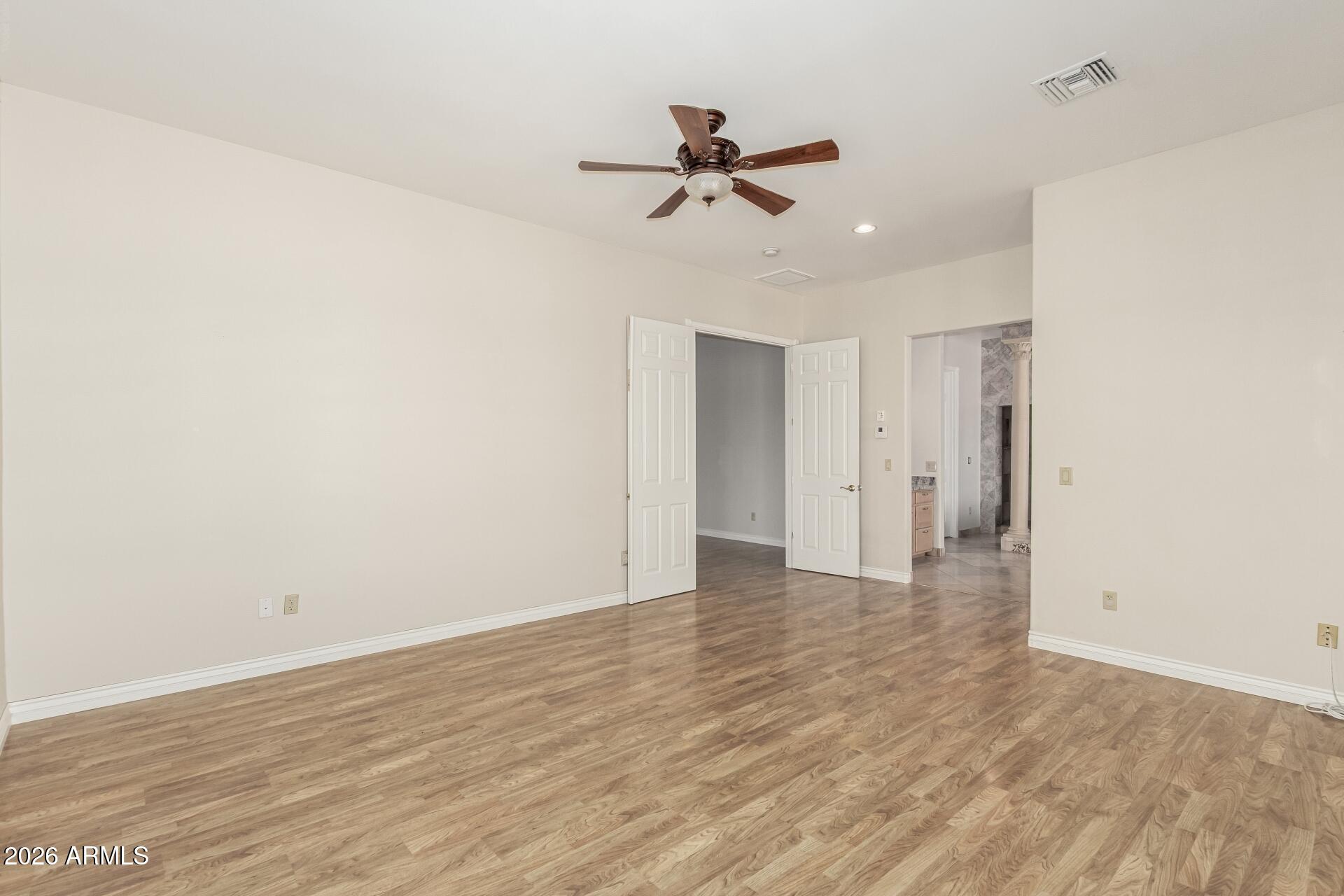 30124 North 174th Street Rio Verde, AZ 85263 - Photo 32 of 81