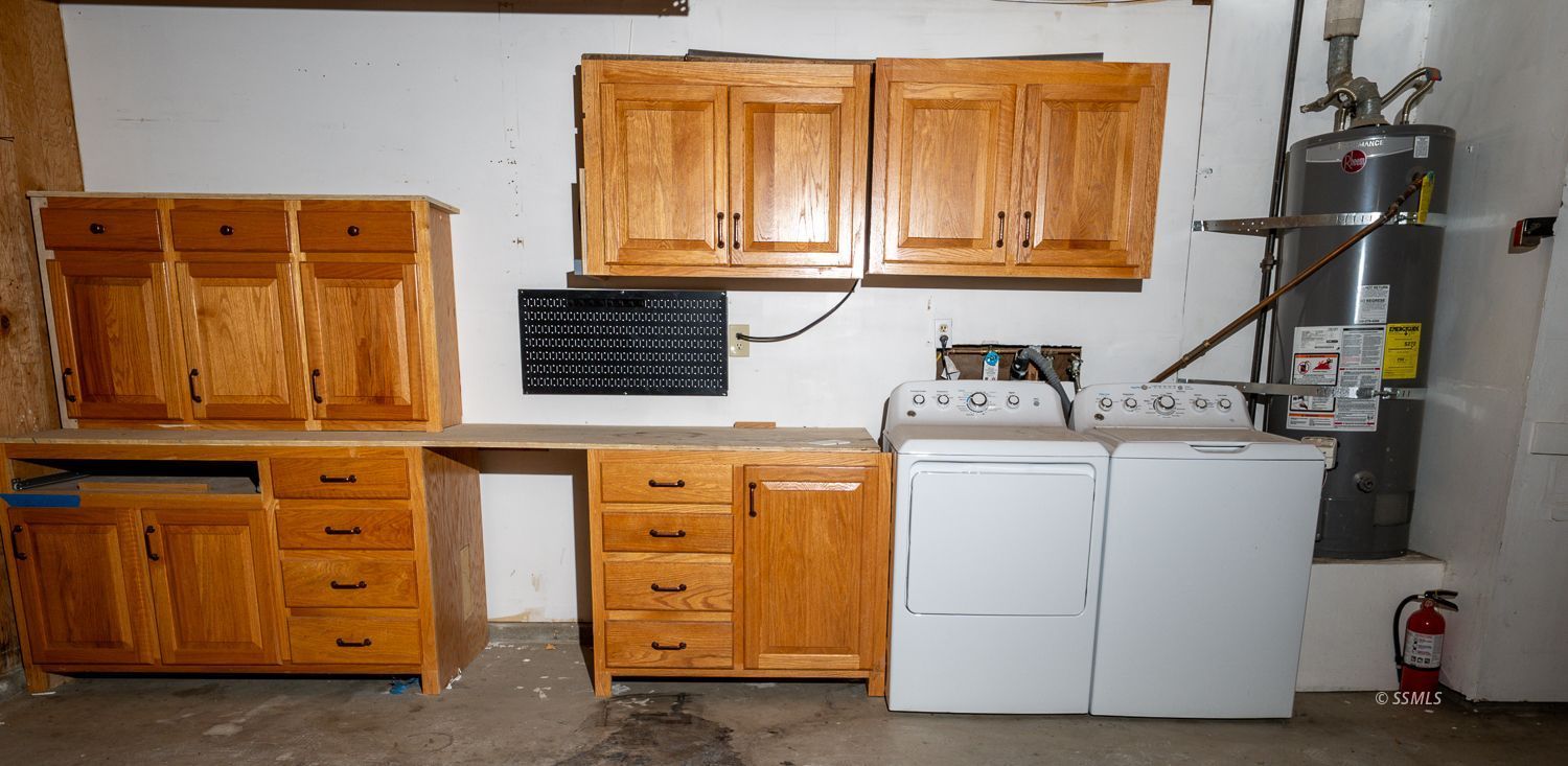 926 West Dolphin Avenue Ridgecrest, CA 93555 - Photo 24 of 33 Gallery Image 24
