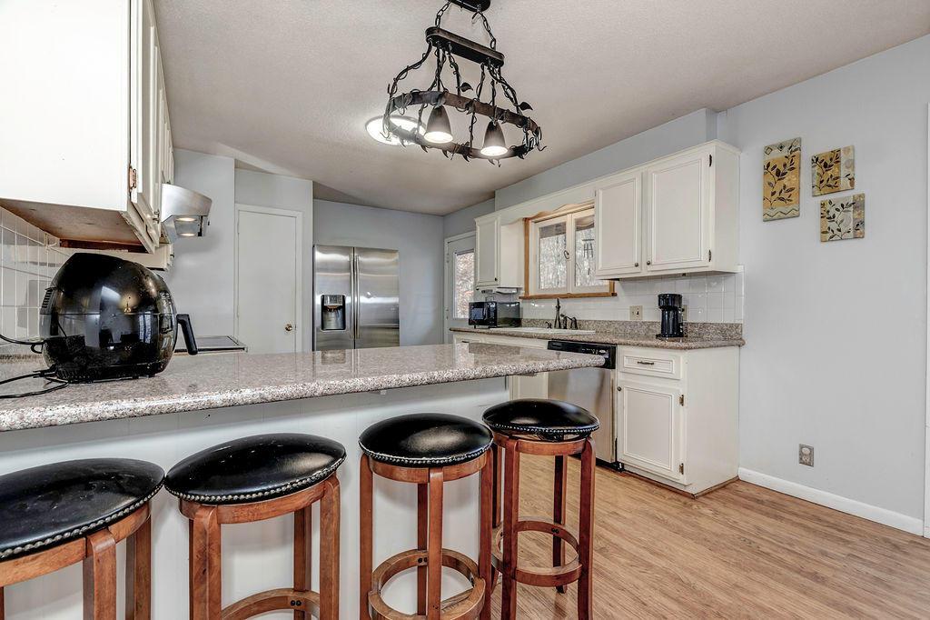 610 Cedar Run Road Northeast Newark, OH 43055 - Photo 12 of 67