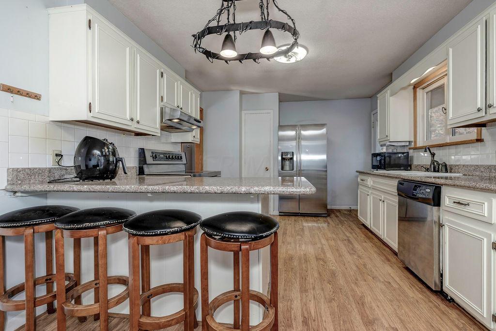 610 Cedar Run Road Northeast Newark, OH 43055 - Photo 13 of 67