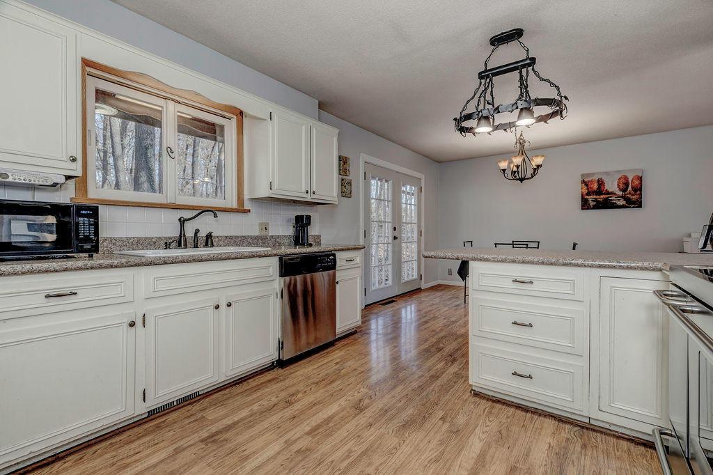 610 Cedar Run Road Northeast Newark, OH 43055 - Photo 15 of 67