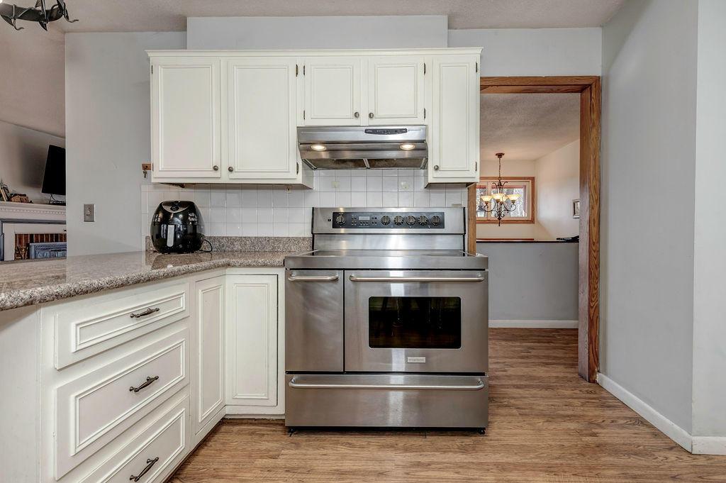 610 Cedar Run Road Northeast Newark, OH 43055 - Photo 16 of 67