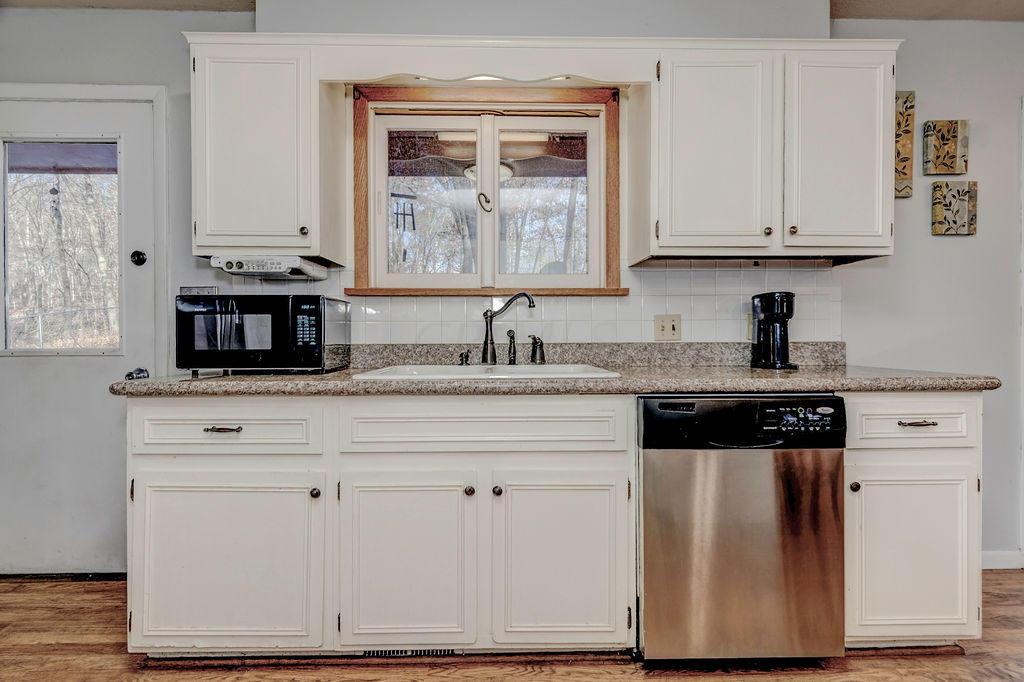 610 Cedar Run Road Northeast Newark, OH 43055 - Photo 18 of 67