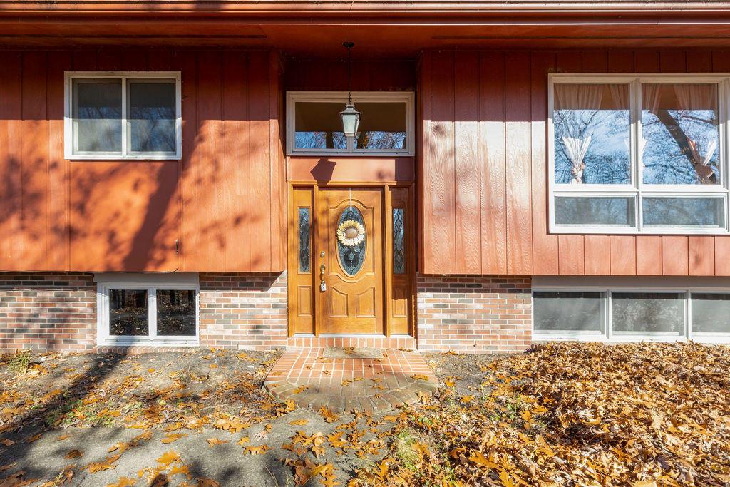 610 Cedar Run Road Northeast Newark, OH 43055 - Photo 2 of 67