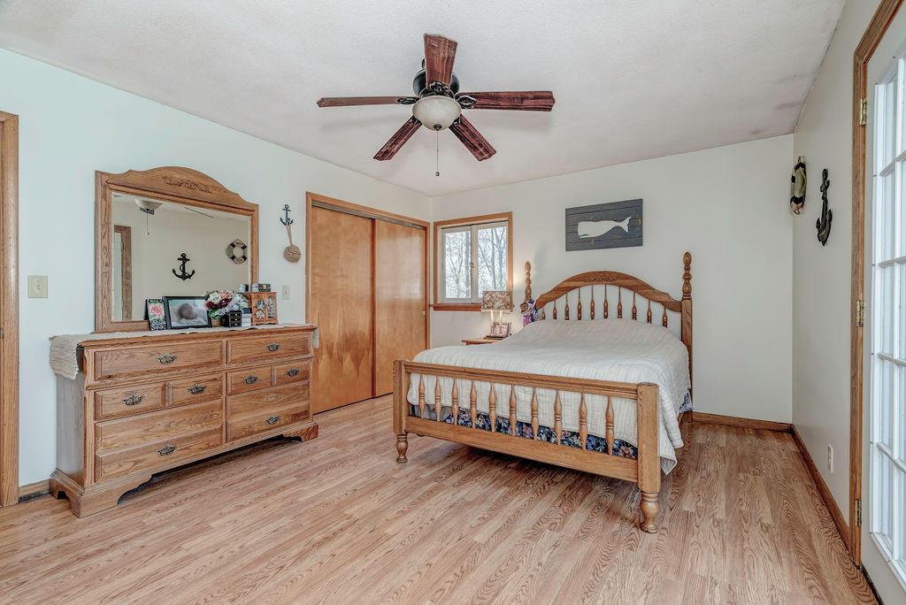 610 Cedar Run Road Northeast Newark, OH 43055 - Photo 21 of 67