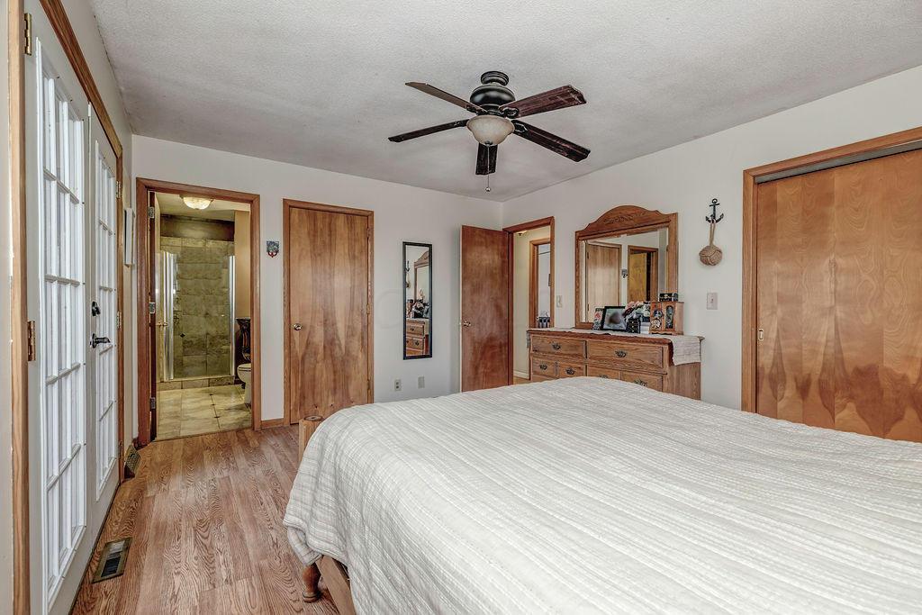 610 Cedar Run Road Northeast Newark, OH 43055 - Photo 22 of 67