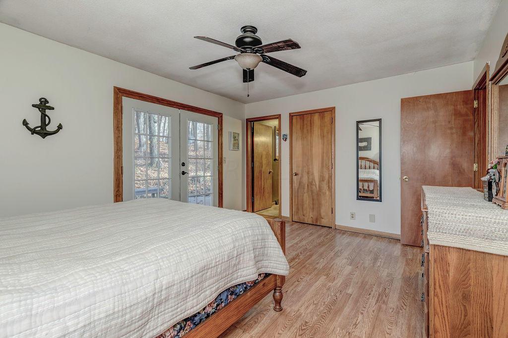 610 Cedar Run Road Northeast Newark, OH 43055 - Photo 23 of 67