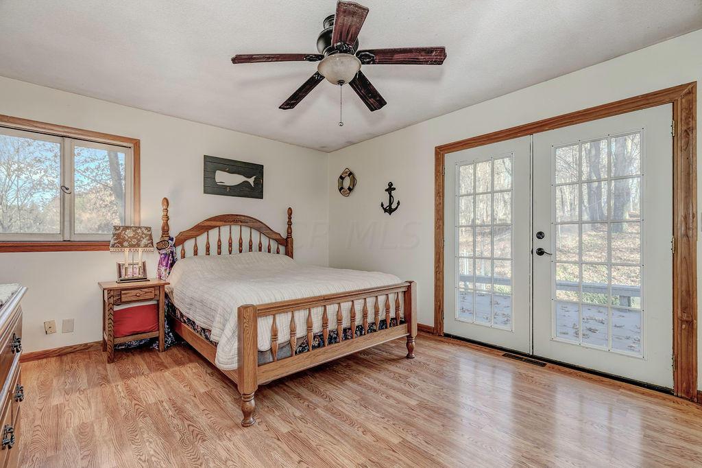 610 Cedar Run Road Northeast Newark, OH 43055 - Photo 24 of 67
