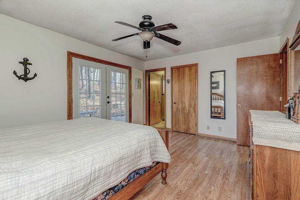 610 Cedar Run Road Northeast Newark, OH 43055 - Photo 26 of 67